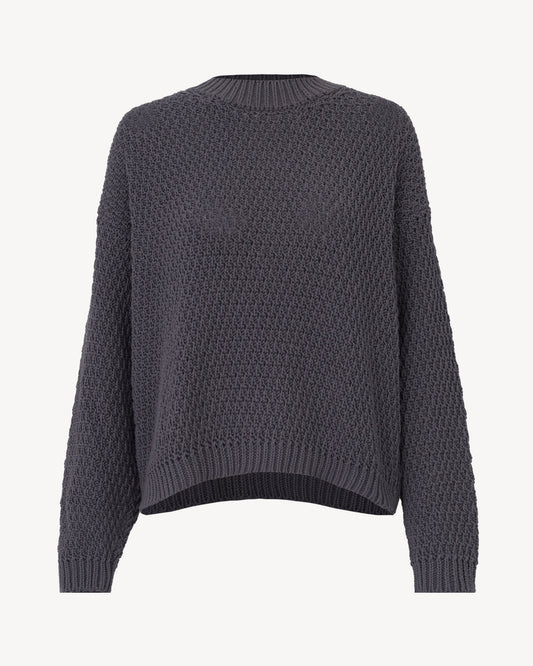 Niko Sweater 3648