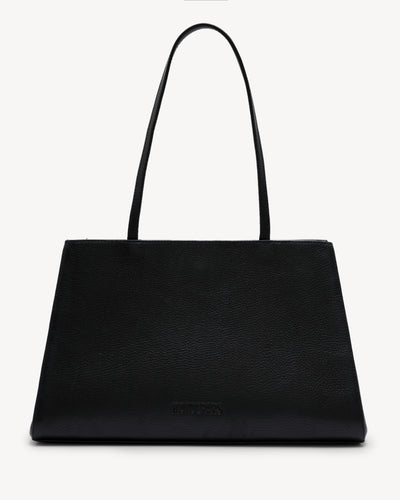 Bolsa Maria
