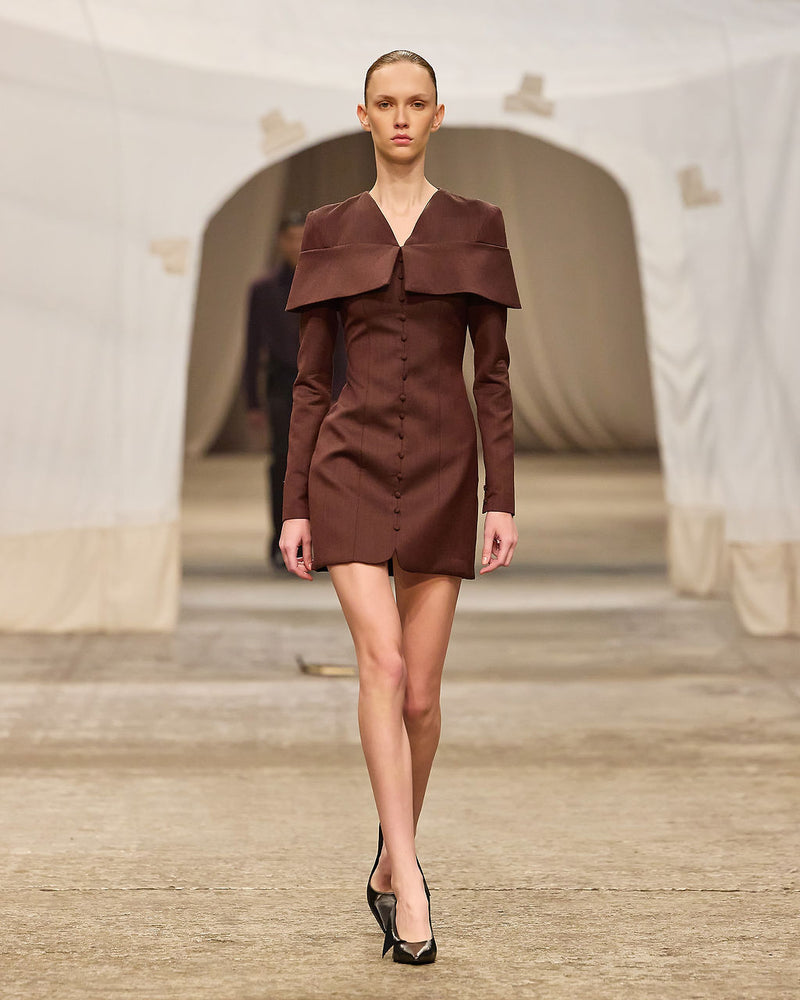 Look 2