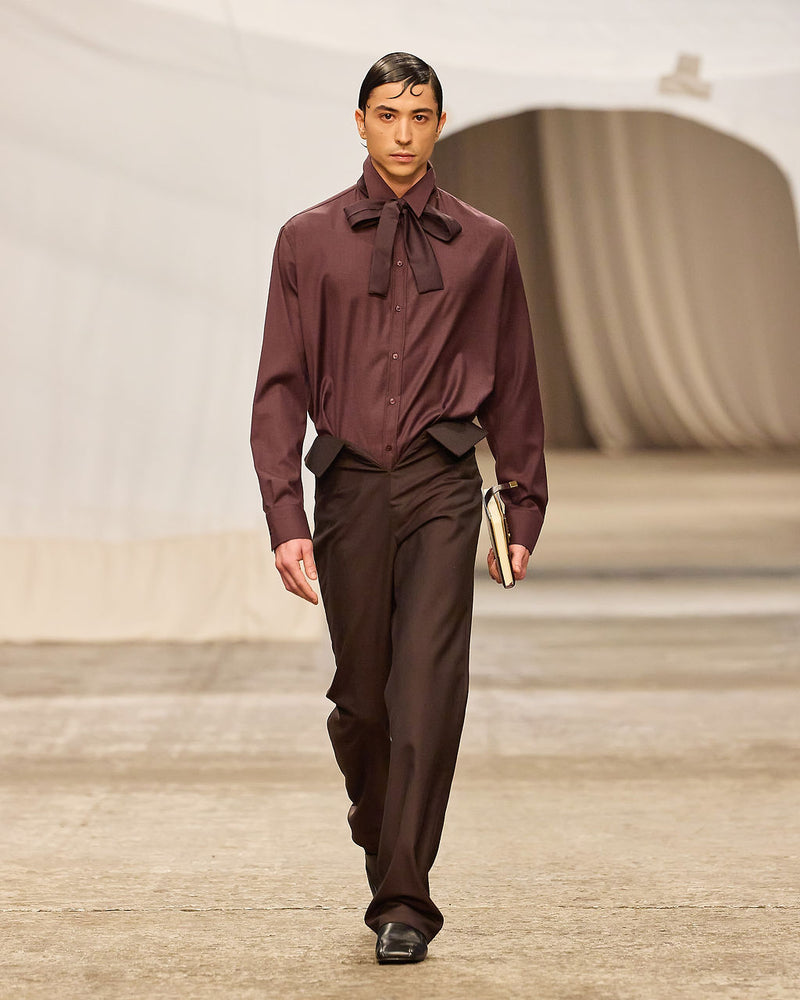 Look 3
