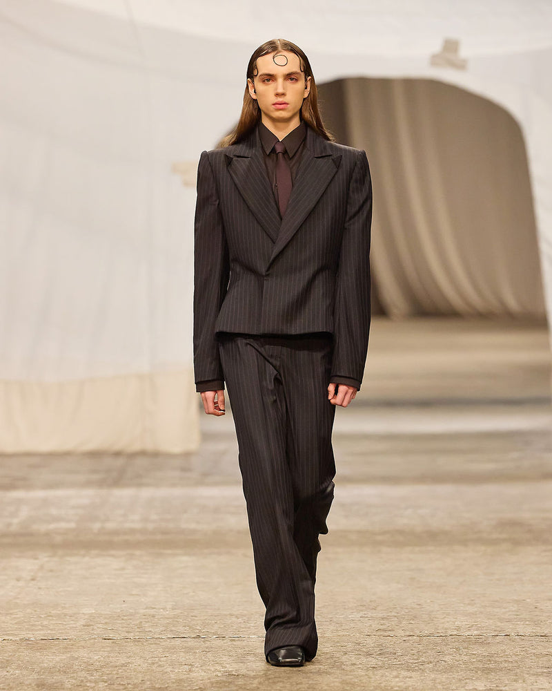 Look 4