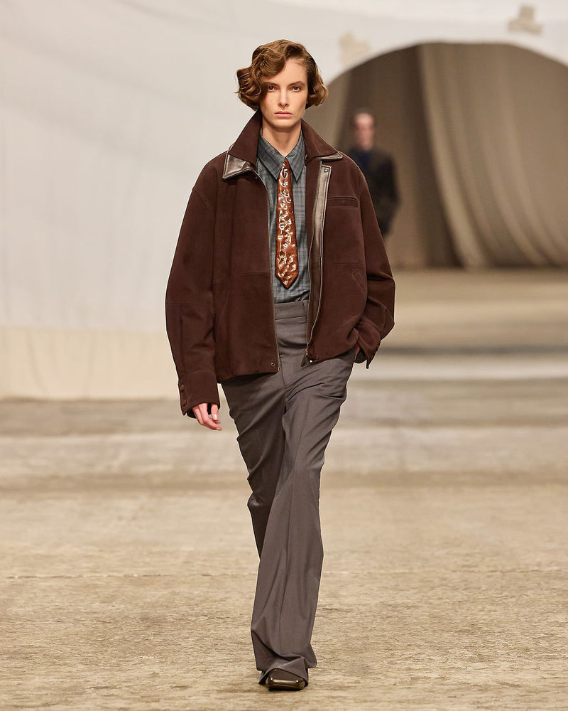 Look 5