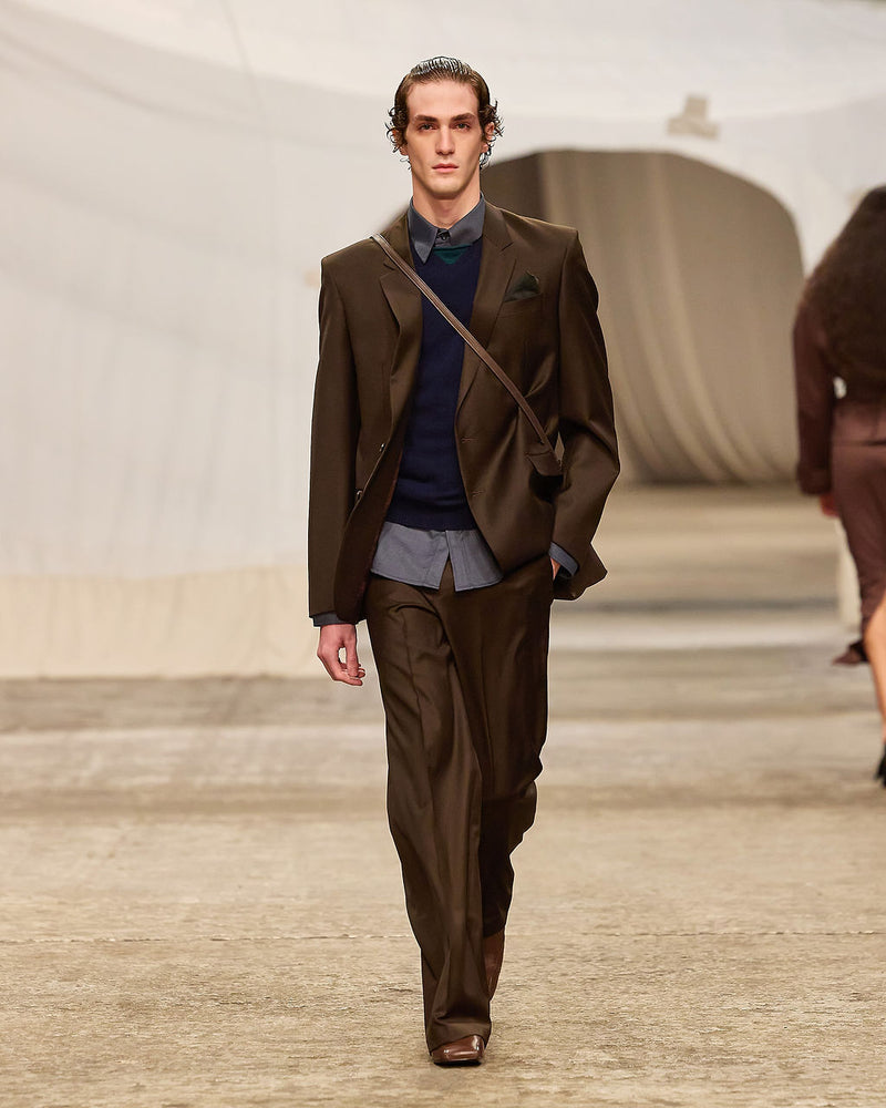 Look 6