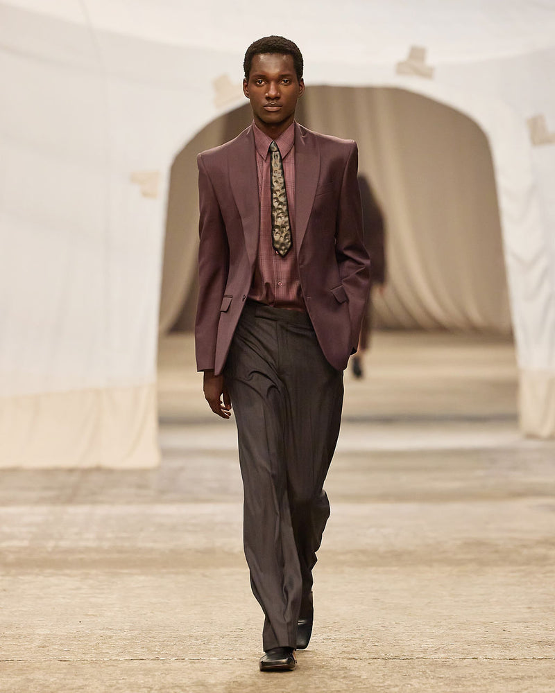 Look 7