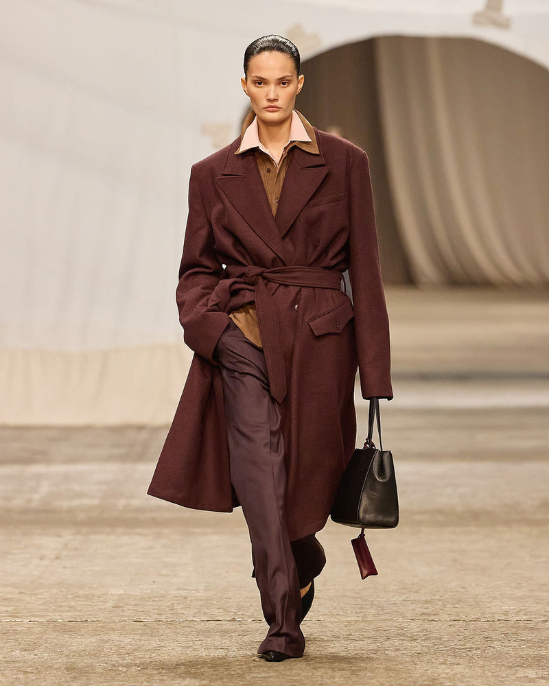 Look 8