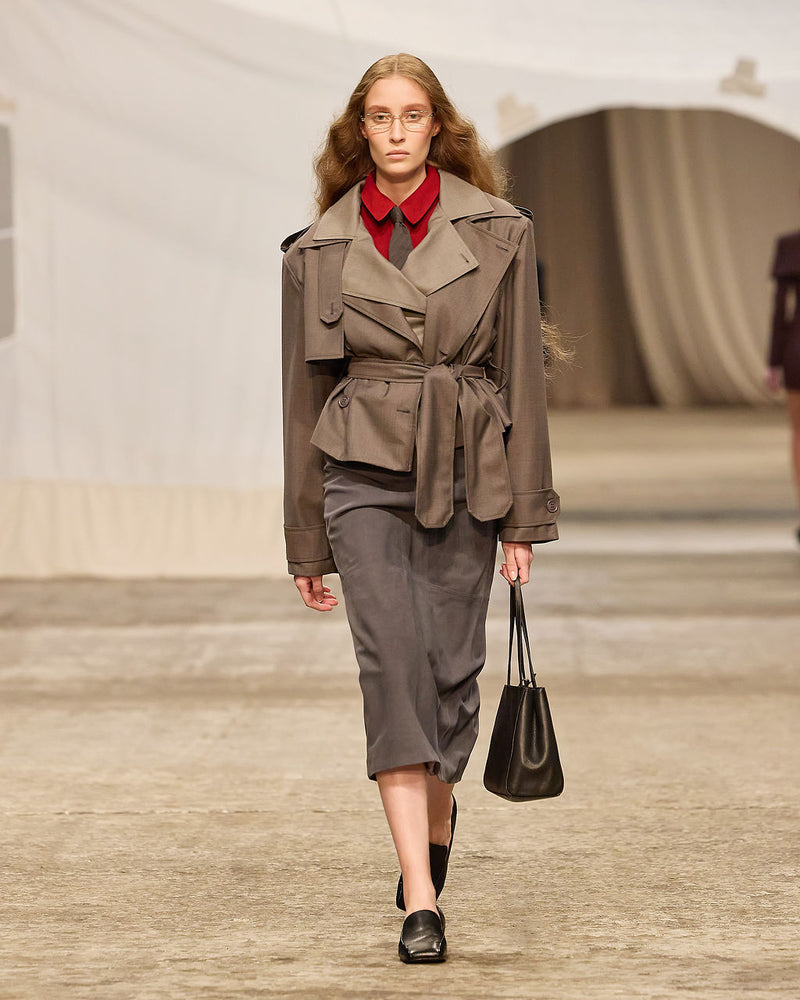 Look 9