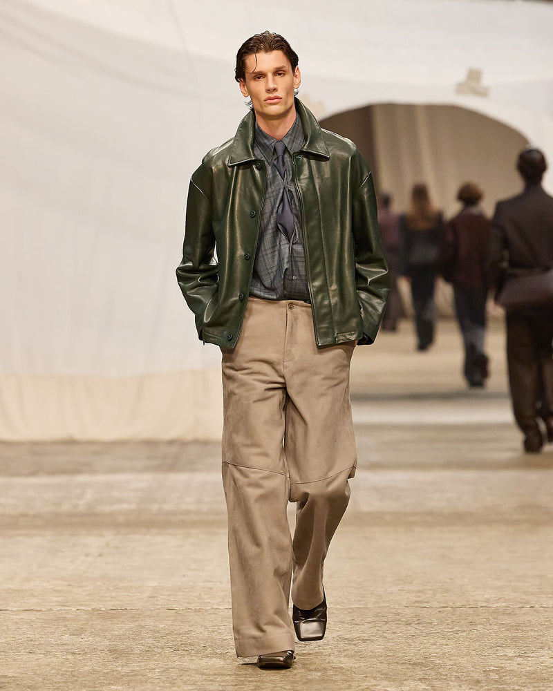 Look 11