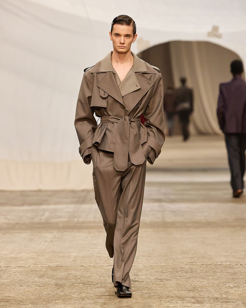 Look 12