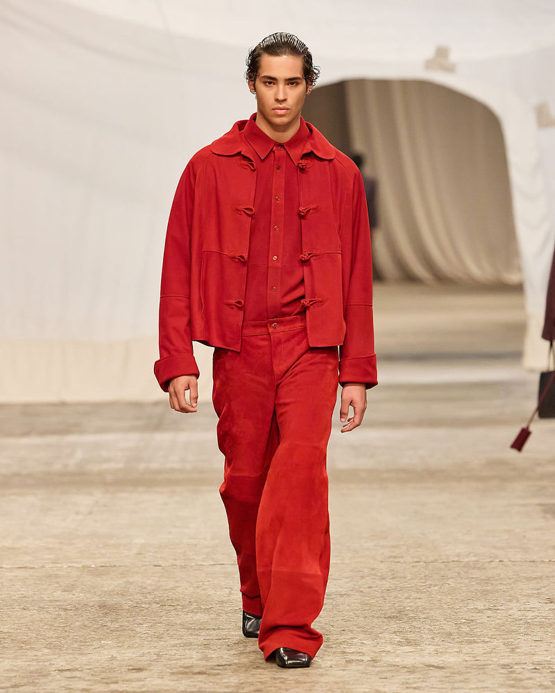 Look 13