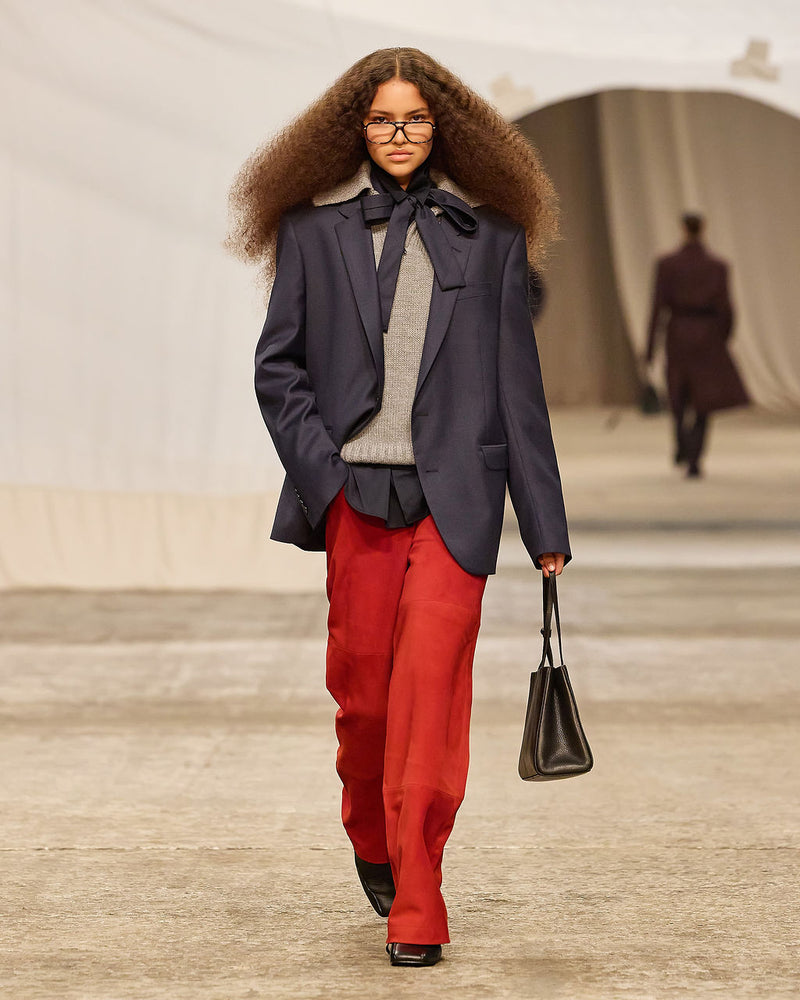 Look 14