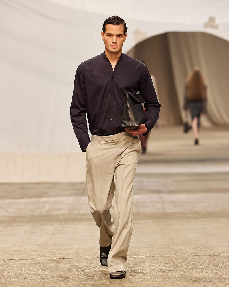 Look 15