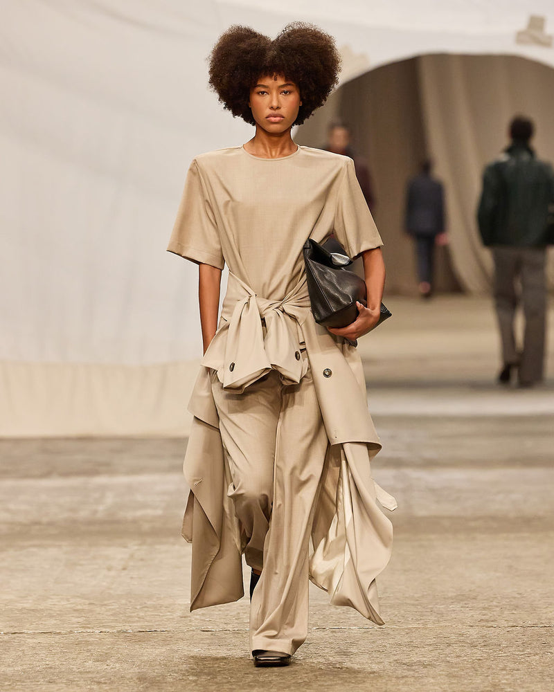 Look 17