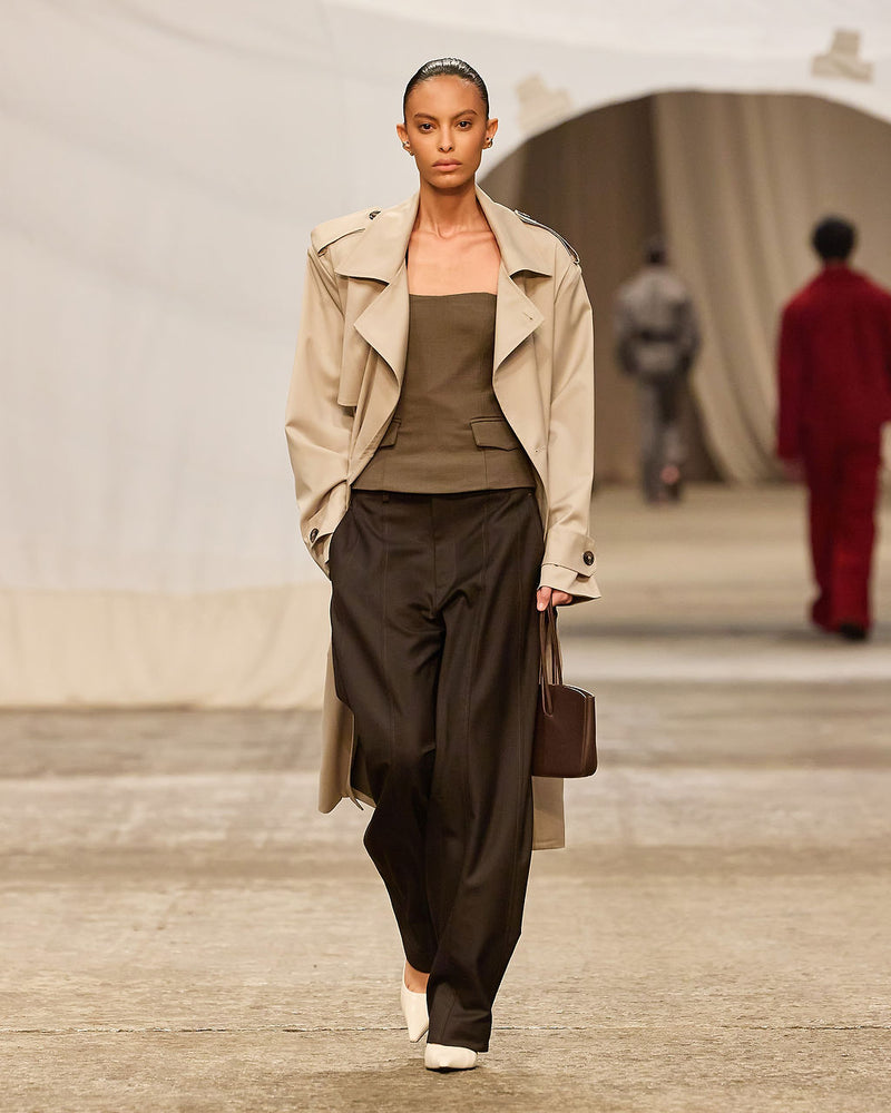 Look 19