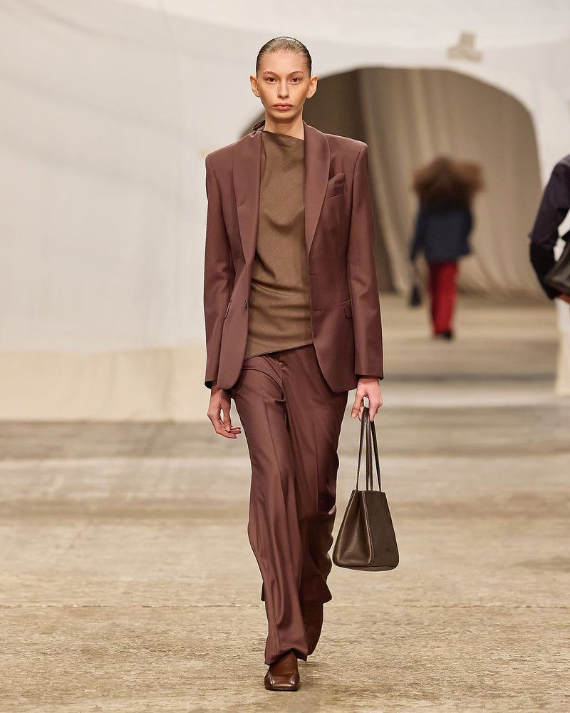Look 20