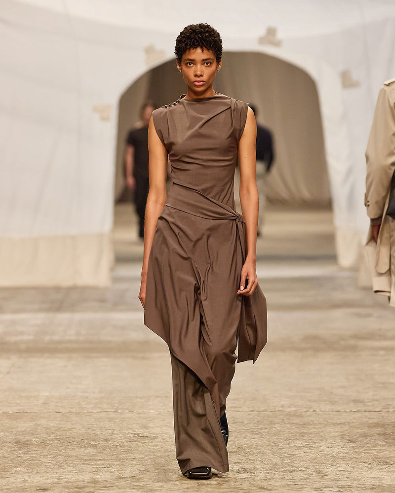 Look 21