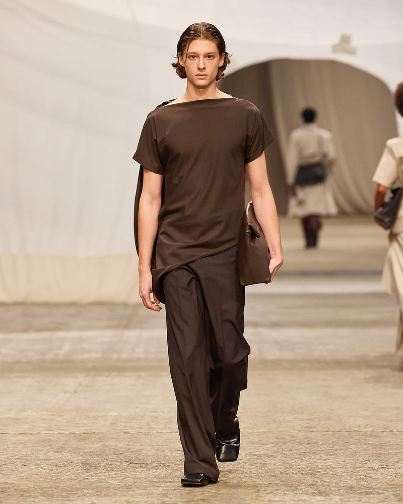 Look 22