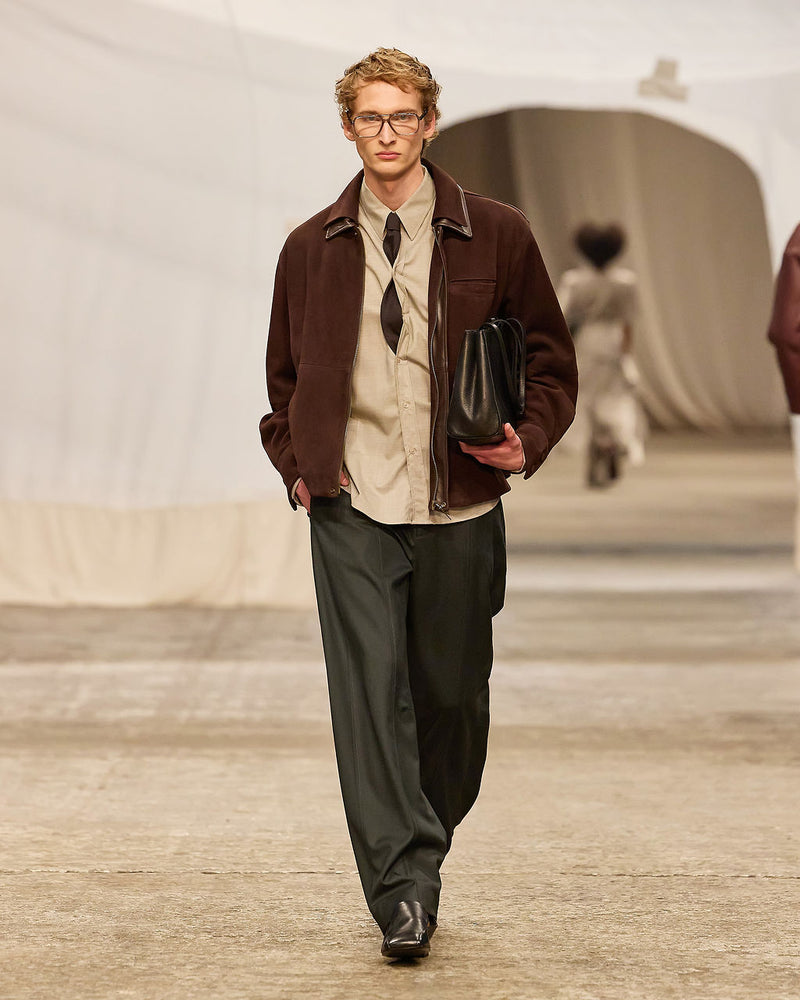 Look 23