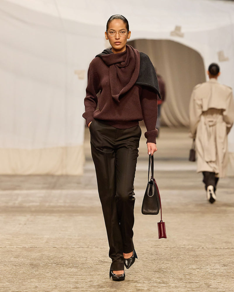 Look 24