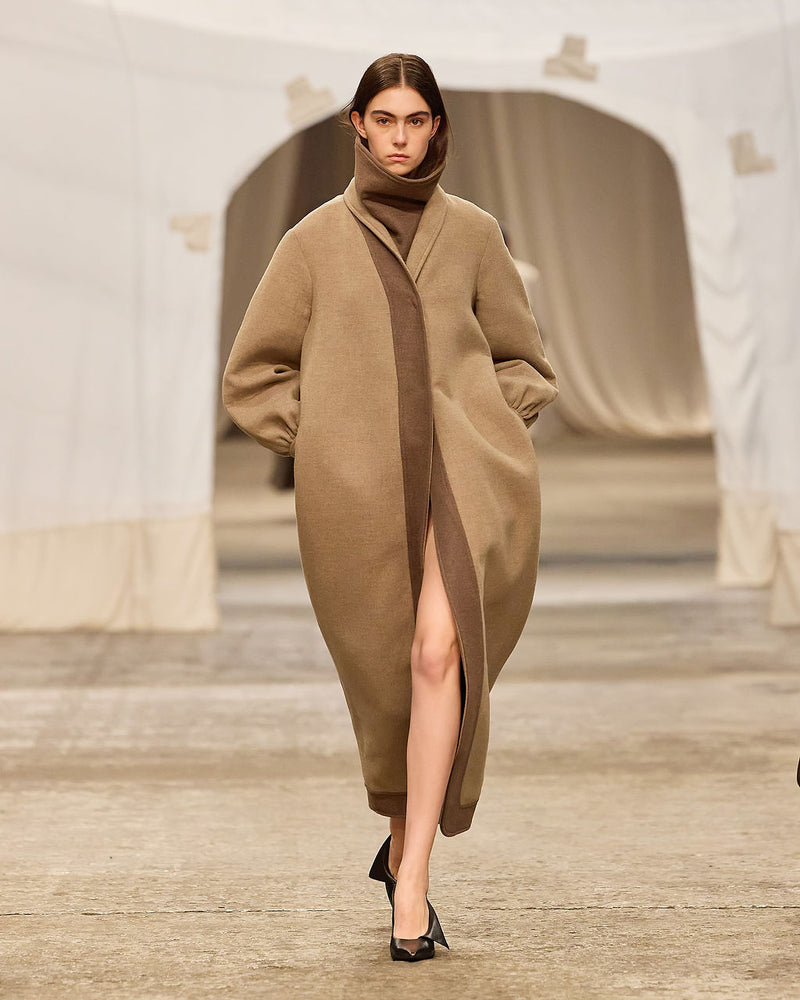Look 25