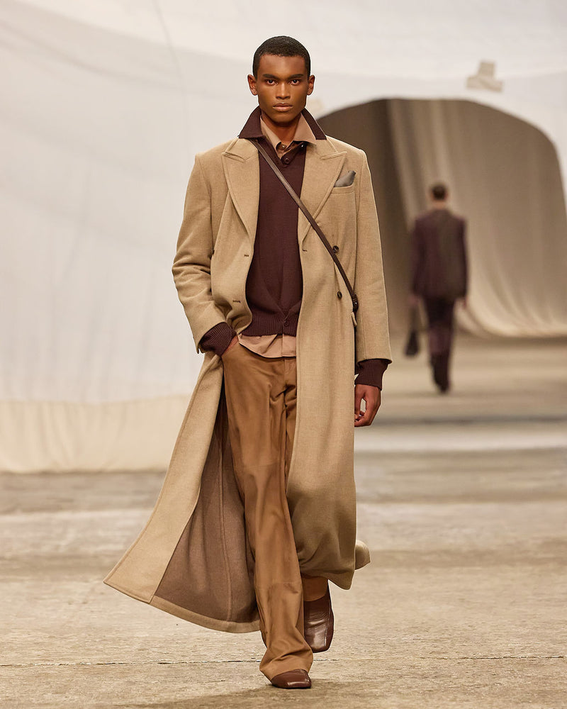 Look 26