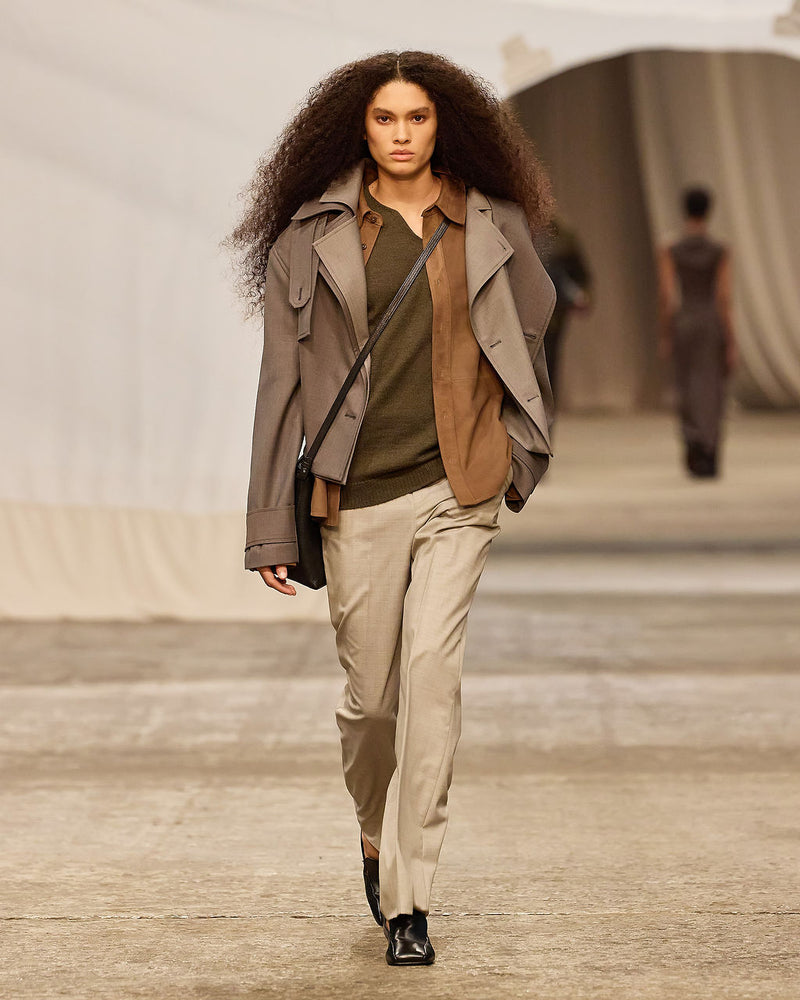 Look 27