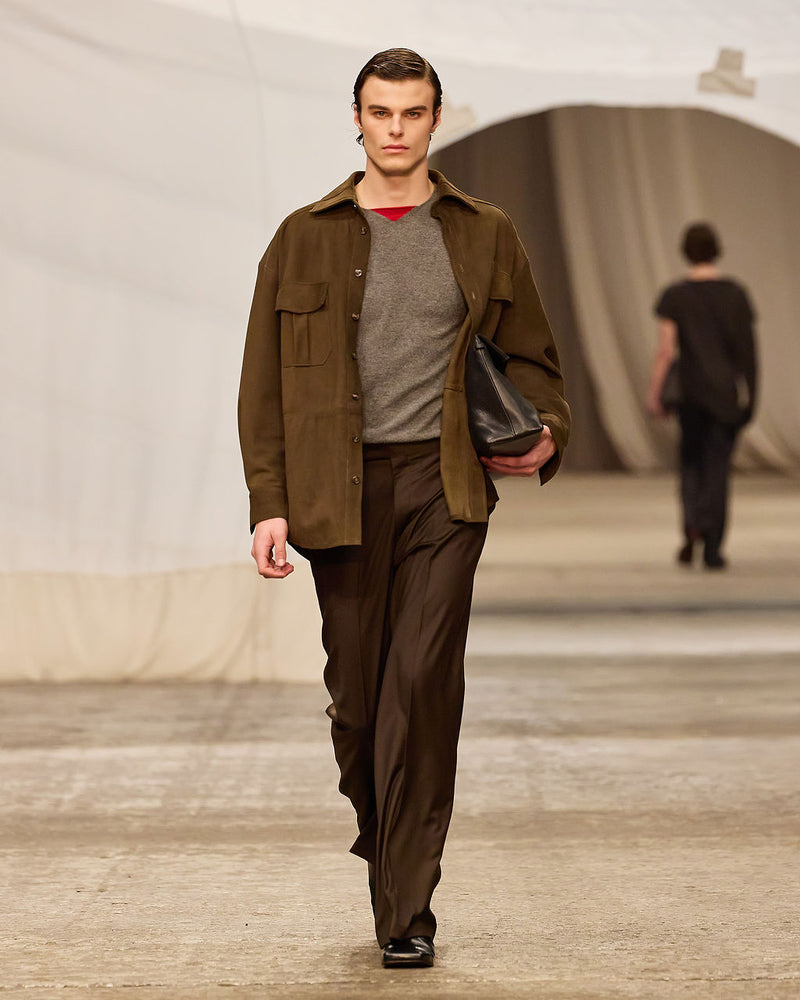 Look 28