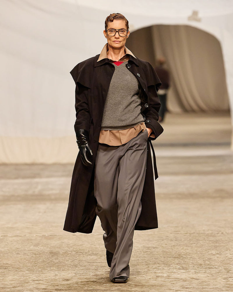 Look 29