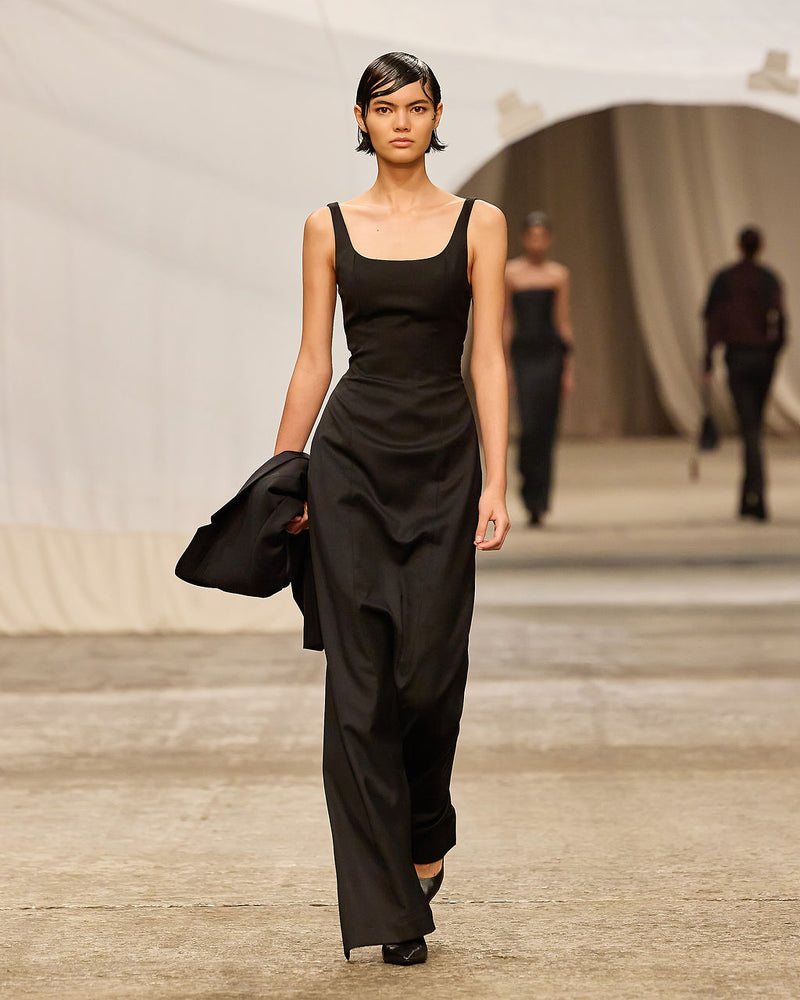 Look 30