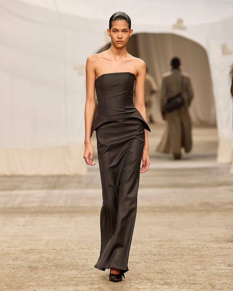 Look 31