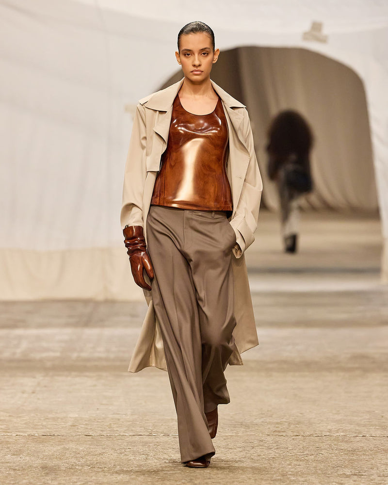 Look 32
