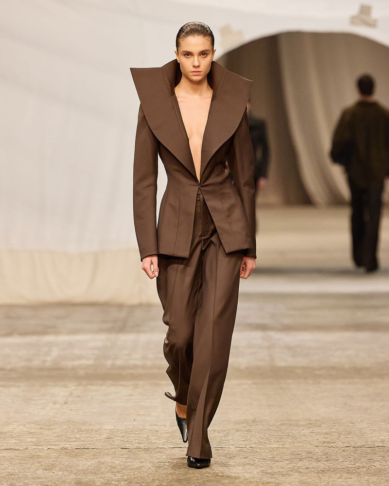 Look 33