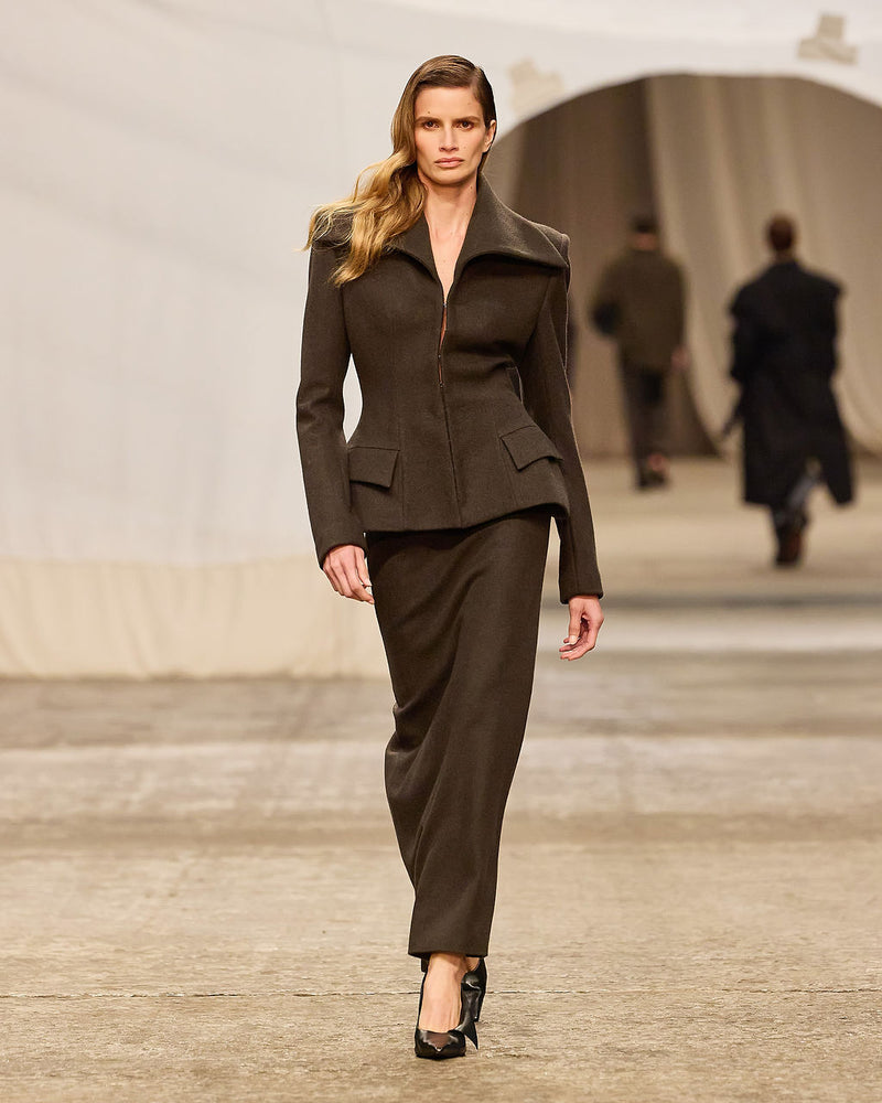Look 34