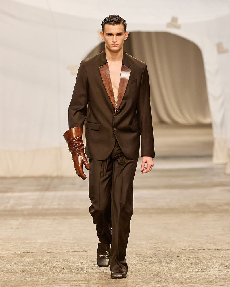 Look 35