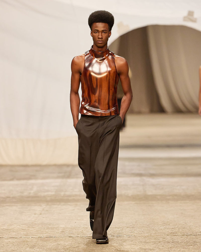 Look 36