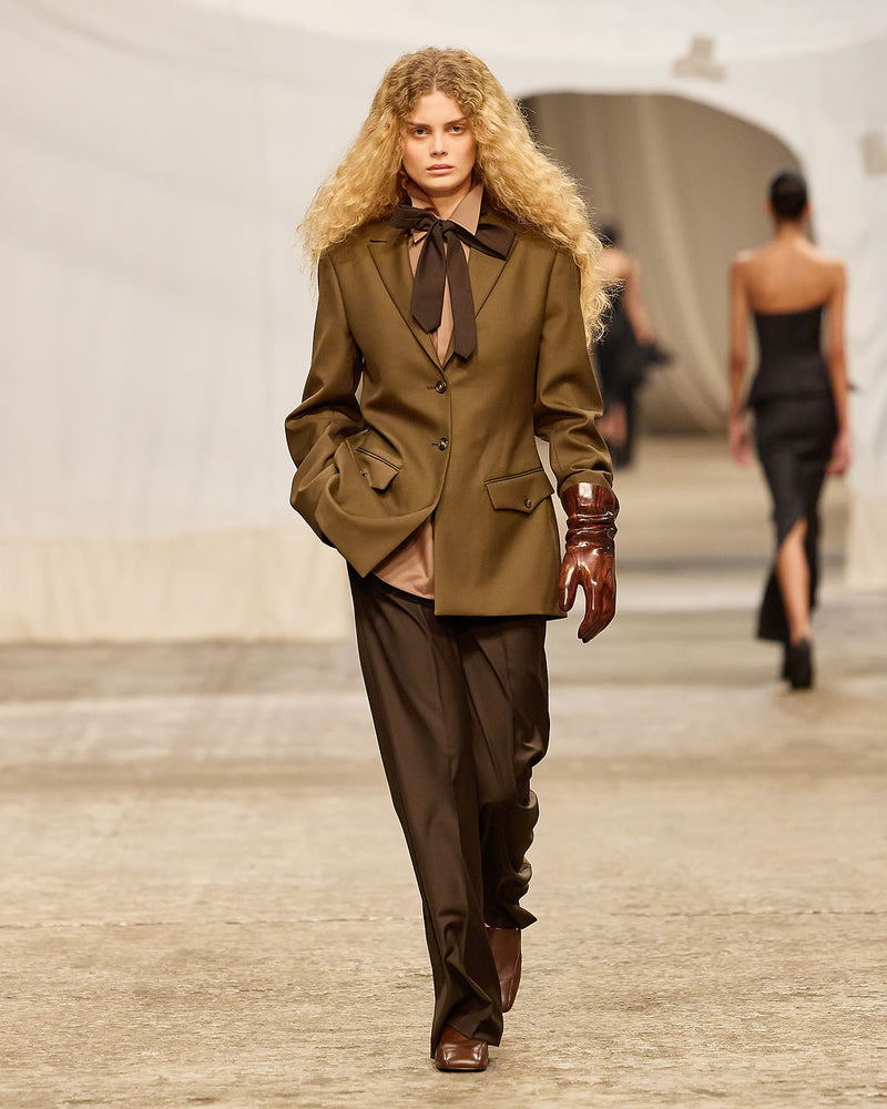Look 37