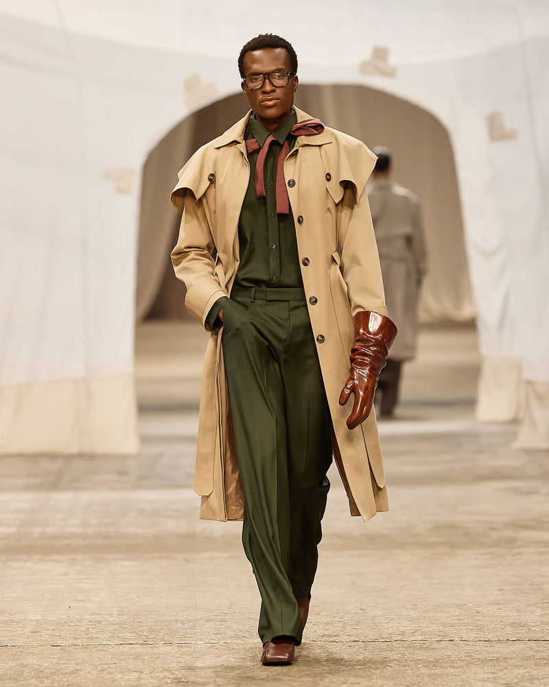 Look 38