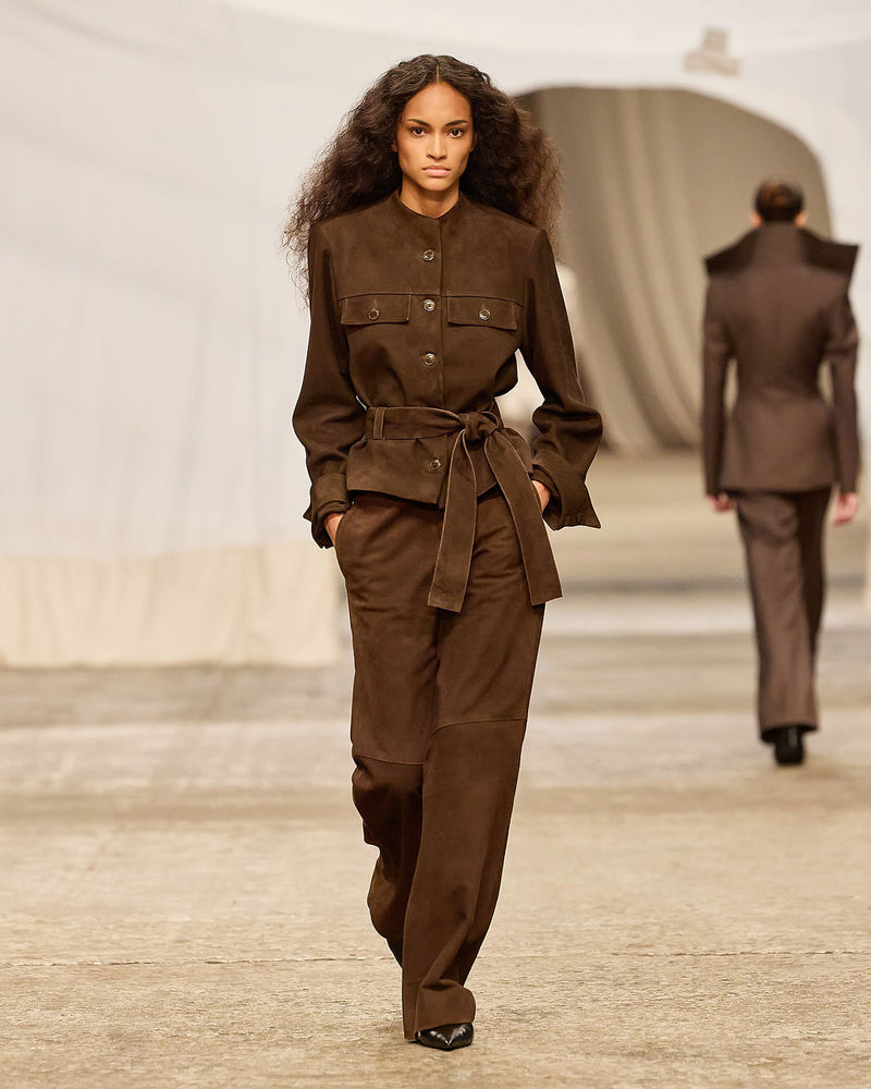 Look 39