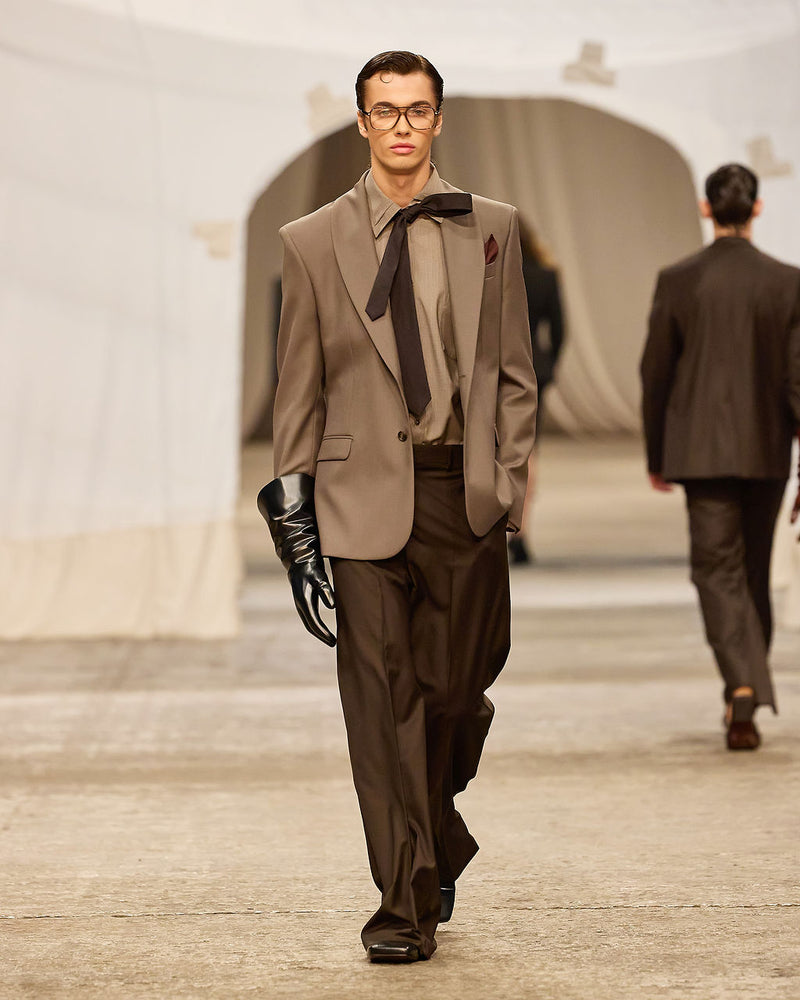 Look 40