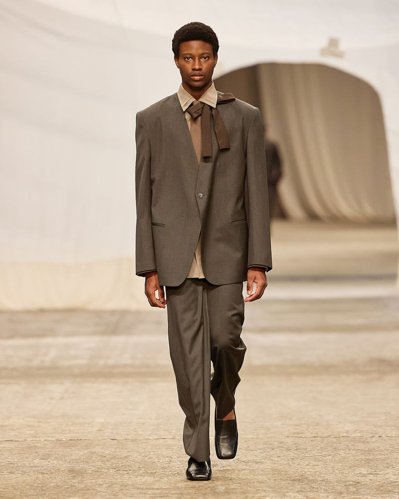 Look 41