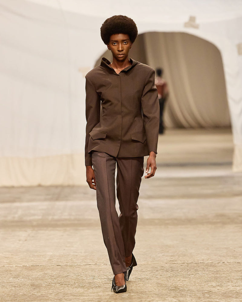 Look 42