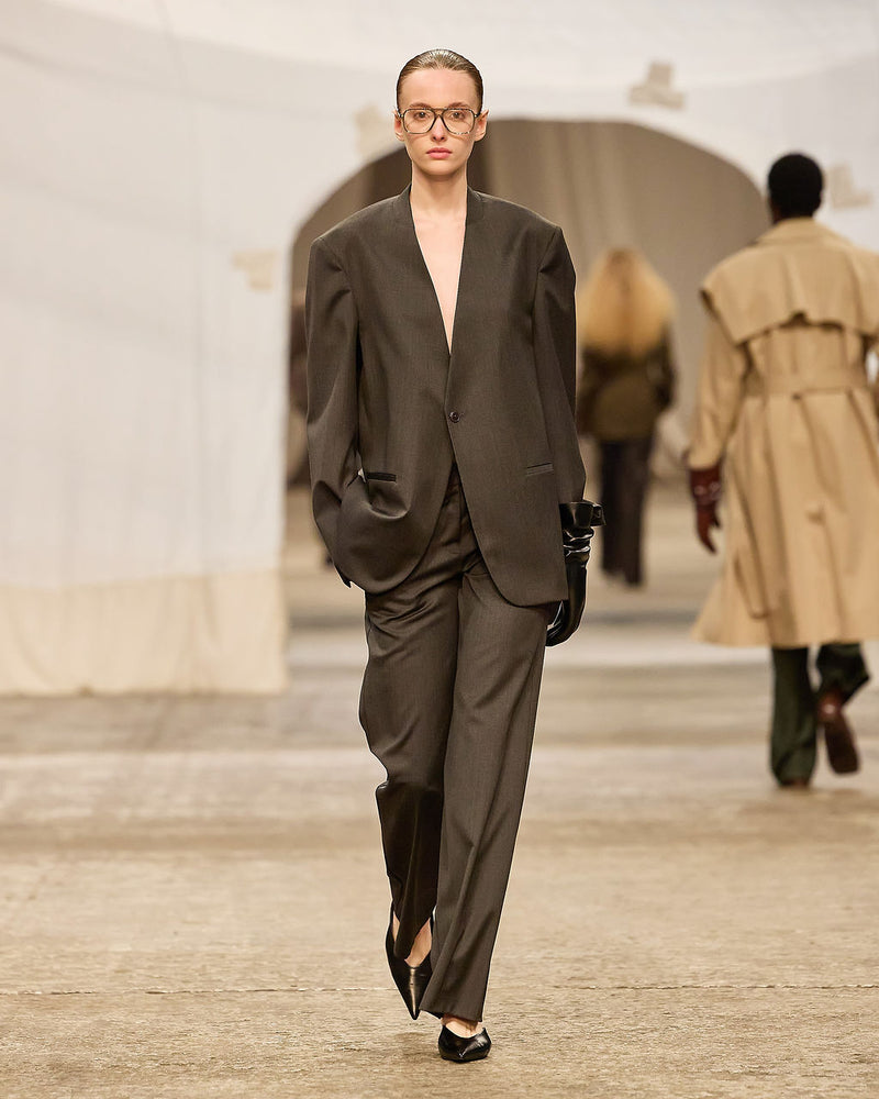 Look 43