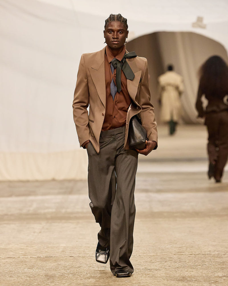 Look 44