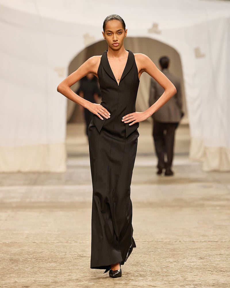 Look 45