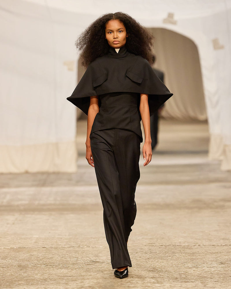 Look 46