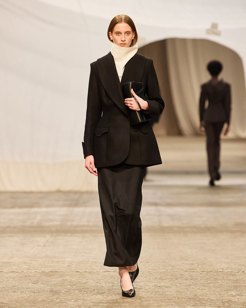 Look 47