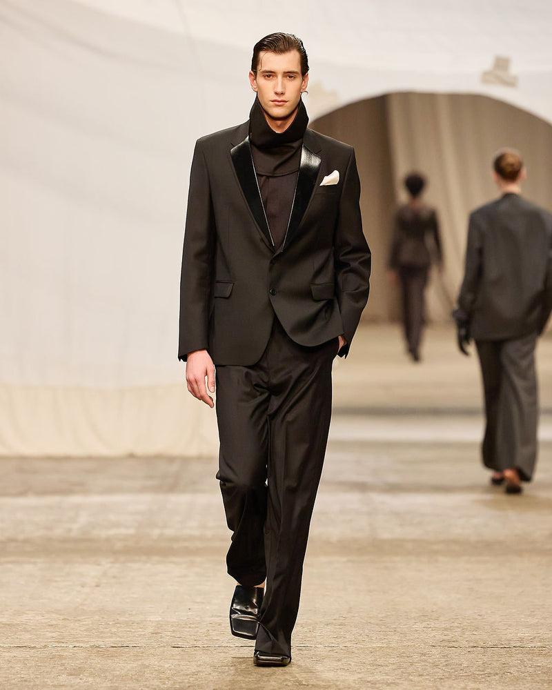 Look 48