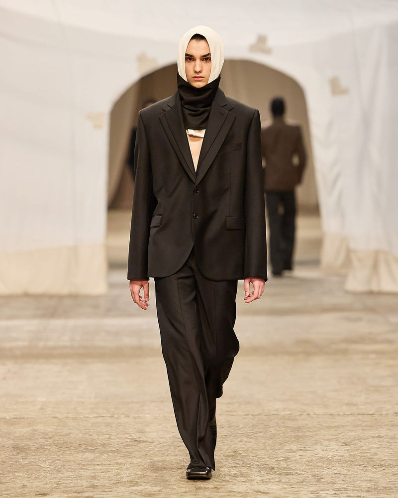 Look 49