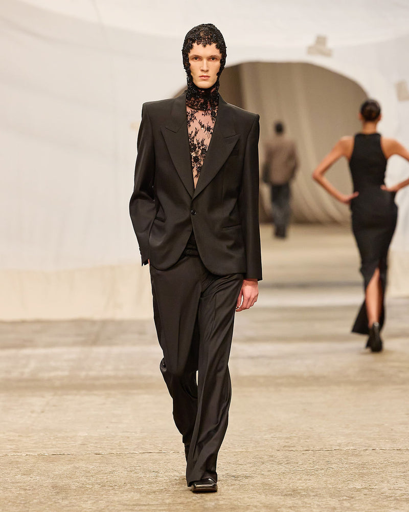 Look 50