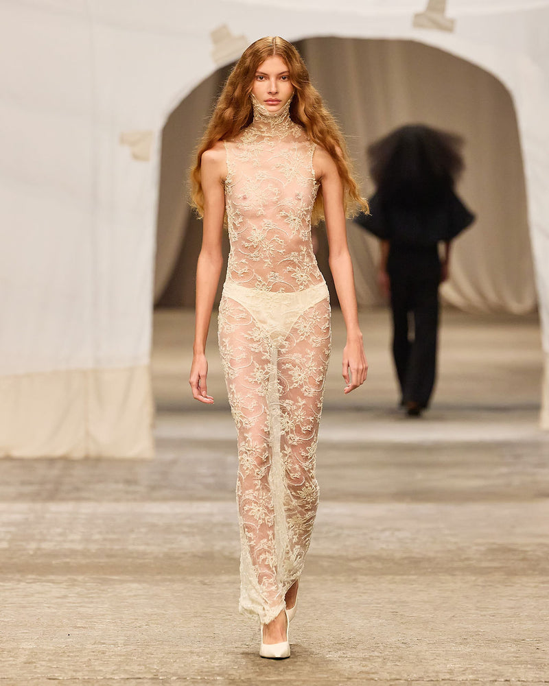Look 51