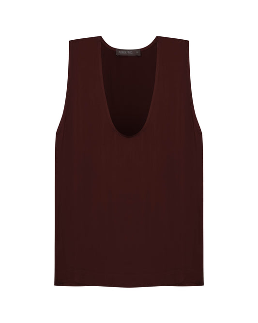 Blusa Donna 3648